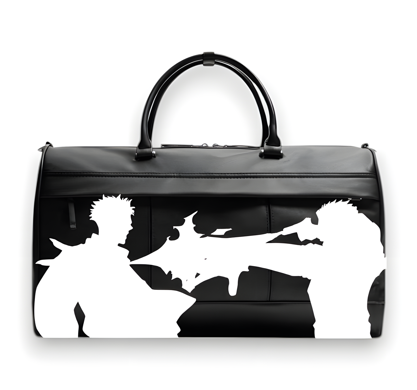 Custom Bag