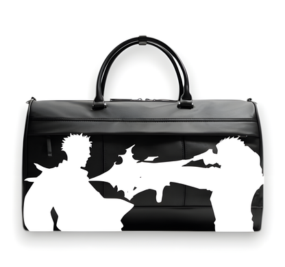 Custom Bag