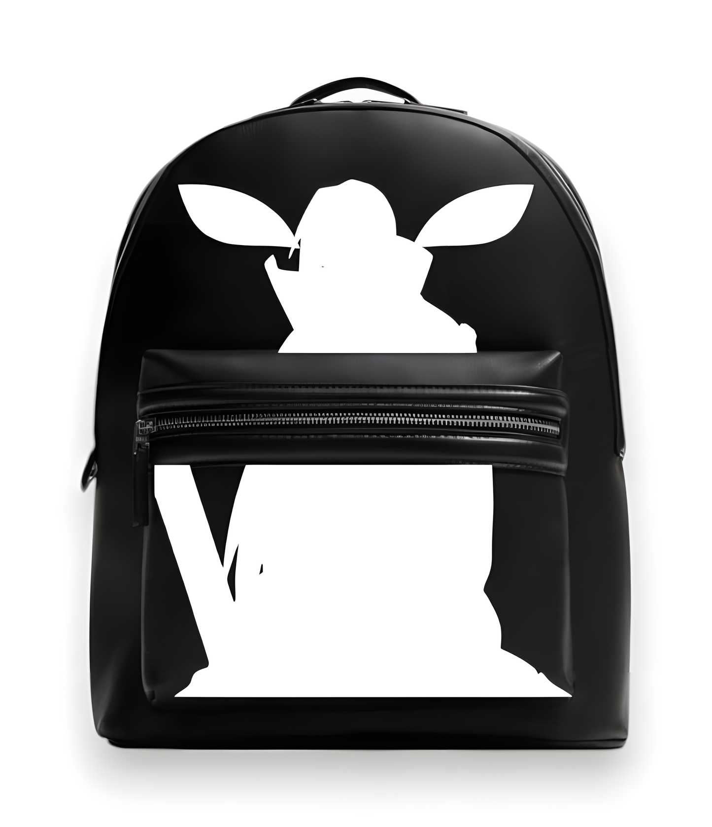 Custom Bag