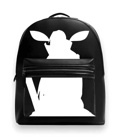 Custom Bag