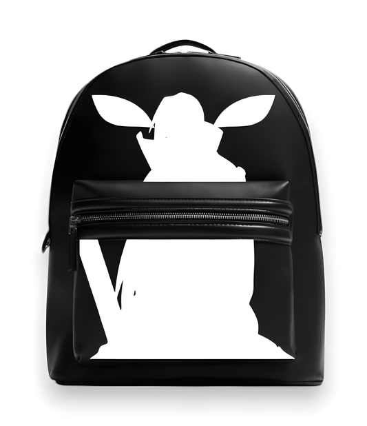 Custom Bag