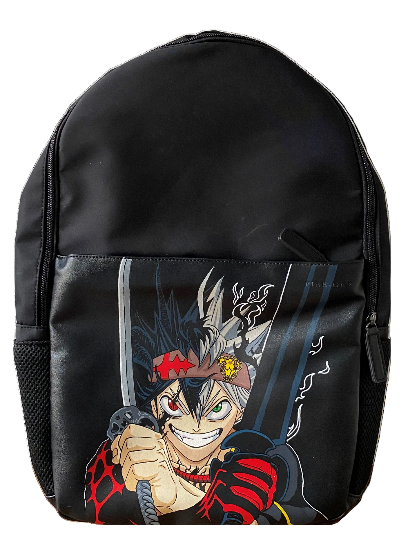 Asta Backpack